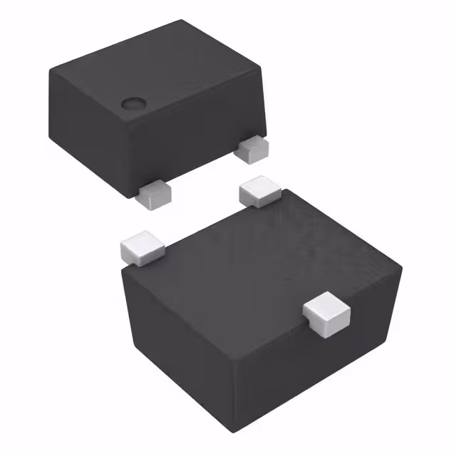 TPD2EUSB30ADRTR Texas Instruments TVS - Dioden